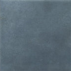 Nerida Indigo Matte 5.9" Porcelain Pool Tile | Tile Club