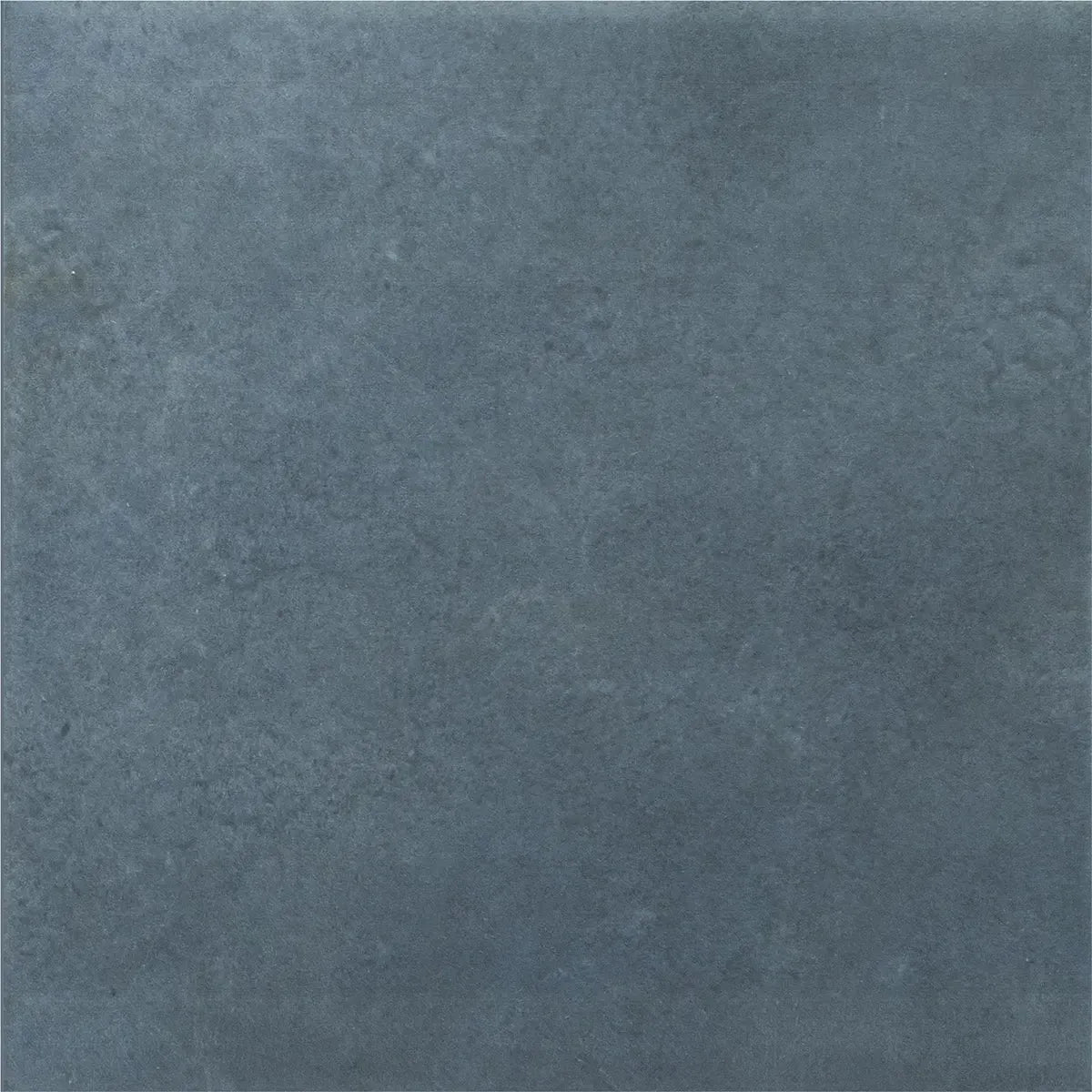 Nerida Indigo Matte 5.9" Porcelain Pool Tile | Tile Club