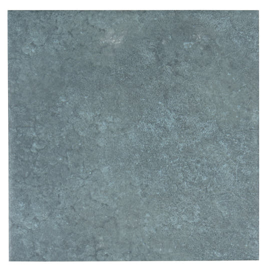 Nerida Indigo Matte 5.9" Porcelain Pool Tile | Tile Club