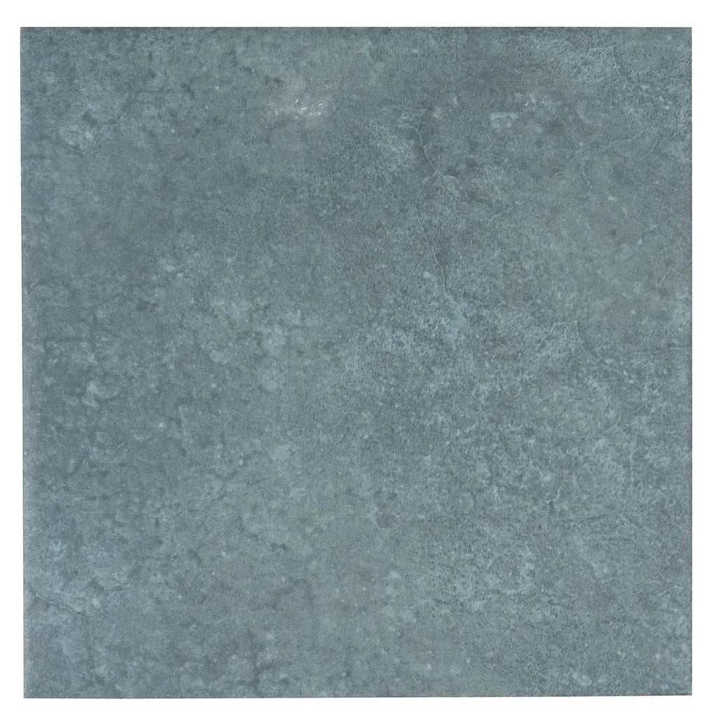 Nerida Indigo Matte 5.9" Porcelain Pool Tile | Tile Club