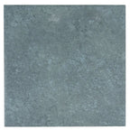 Nerida Indigo Matte 5.9" Porcelain Pool Tile | Tile Club