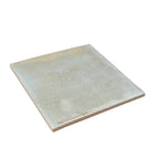 Nerida Sea Matte 5.9" Porcelain Pool Tile | Tile Club