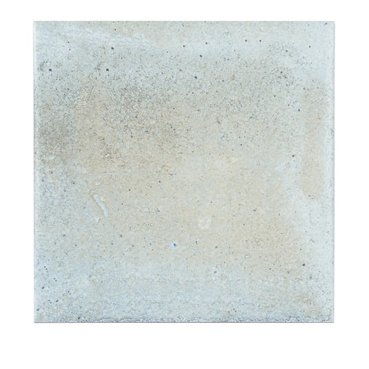 Nerida Sea Matte 5.9" Porcelain Pool Tile | Tile Club