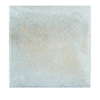 Nerida Sea Matte 5.9" Porcelain Pool Tile | Tile Club