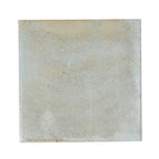 Nerida Sea Matte 5.9" Porcelain Pool Tile | Tile Club