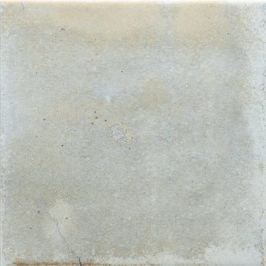Nerida Sea Matte 5.9" Porcelain Pool Tile | Tile Club