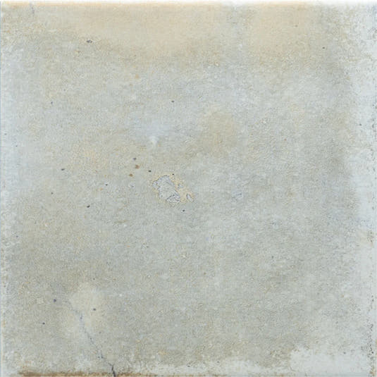 Nerida Sea Matte 5.9 Porcelain Tile Sample | Tile Club