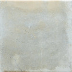 Nerida Sea Matte 5.9 Porcelain Tile Sample | Tile Club