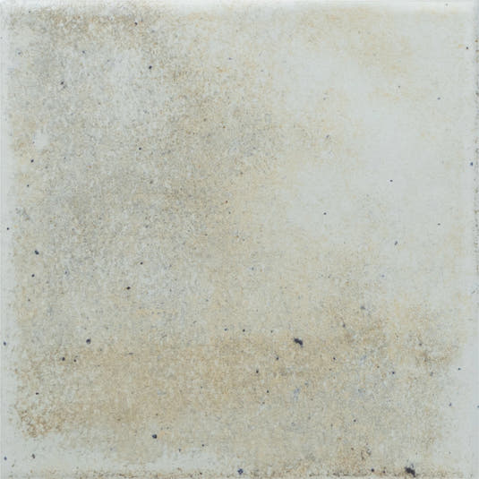 Nerida Sea Matte 5.9" Porcelain Pool Tile | Tile Club