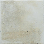 Nerida Sea Matte 5.9" Porcelain Pool Tile | Tile Club
