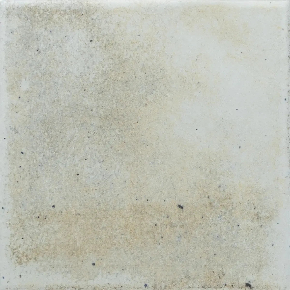 Nerida Sea Matte 5.9" Porcelain Pool Tile | Tile Club