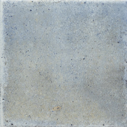Nerida Sea Matte 5.9" Porcelain Pool Tile | Tile Club