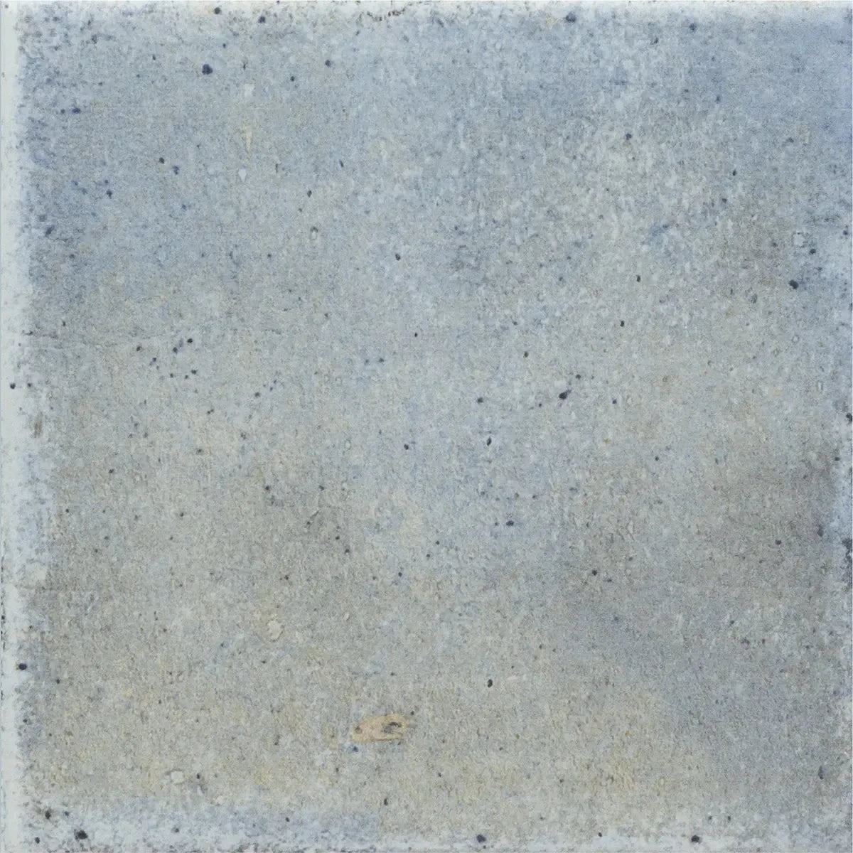 Nerida Sea Matte 5.9" Porcelain Pool Tile | Tile Club