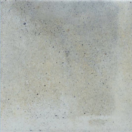 Nerida Sea Matte 5.9" Porcelain Pool Tile | Tile Club