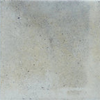 Nerida Sea Matte 5.9" Porcelain Pool Tile | Tile Club