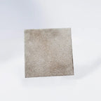 Nerida Shadow Matte 5.9" Porcelain Pool Tile | Tile Club