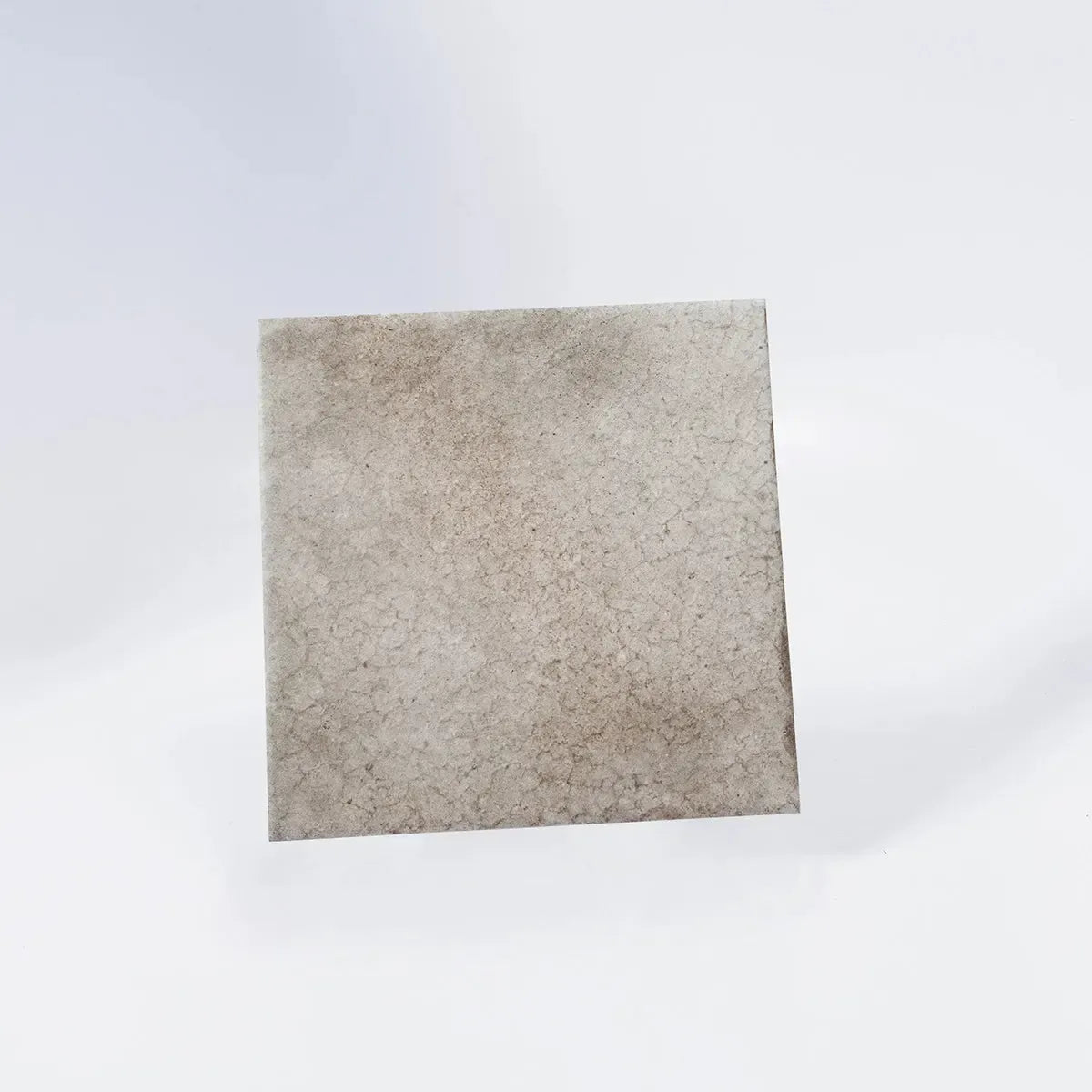 Nerida Shadow Matte 5.9" Porcelain Pool Tile | Tile Club