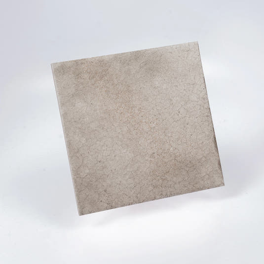Nerida Shadow Matte 5.9" Porcelain Pool Tile | Tile Club