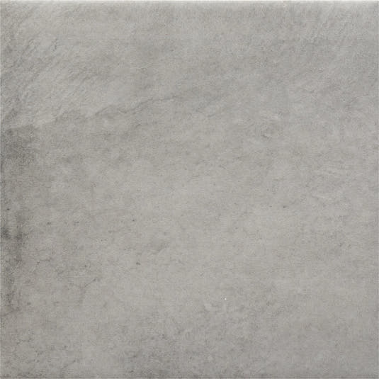 Nerida Shadow Matte 5.9" Porcelain Pool Tile | Tile Club