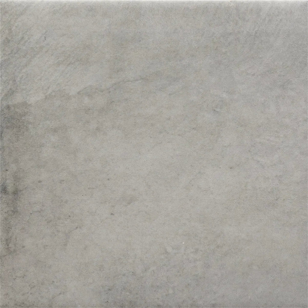 Nerida Shadow Matte 5.9" Porcelain Pool Tile | Tile Club
