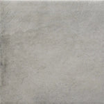 Nerida Shadow Matte 5.9 Porcelain Tile Sample | Tile Club