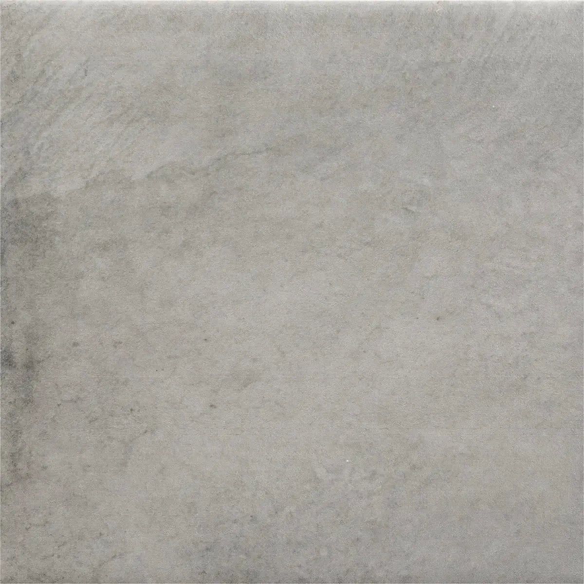 Nerida Shadow Matte 5.9 Porcelain Tile Sample | Tile Club