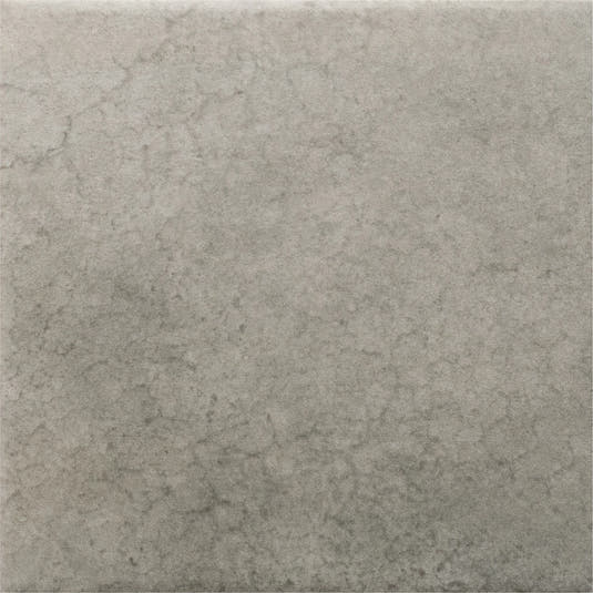 Nerida Shadow Matte 5.9" Porcelain Pool Tile | Tile Club