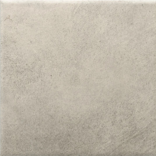 Nerida Shadow Matte 5.9" Porcelain Pool Tile | Tile Club