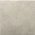 Nerida Shadow Matte 5.9" Porcelain Pool Tile | Tile Club