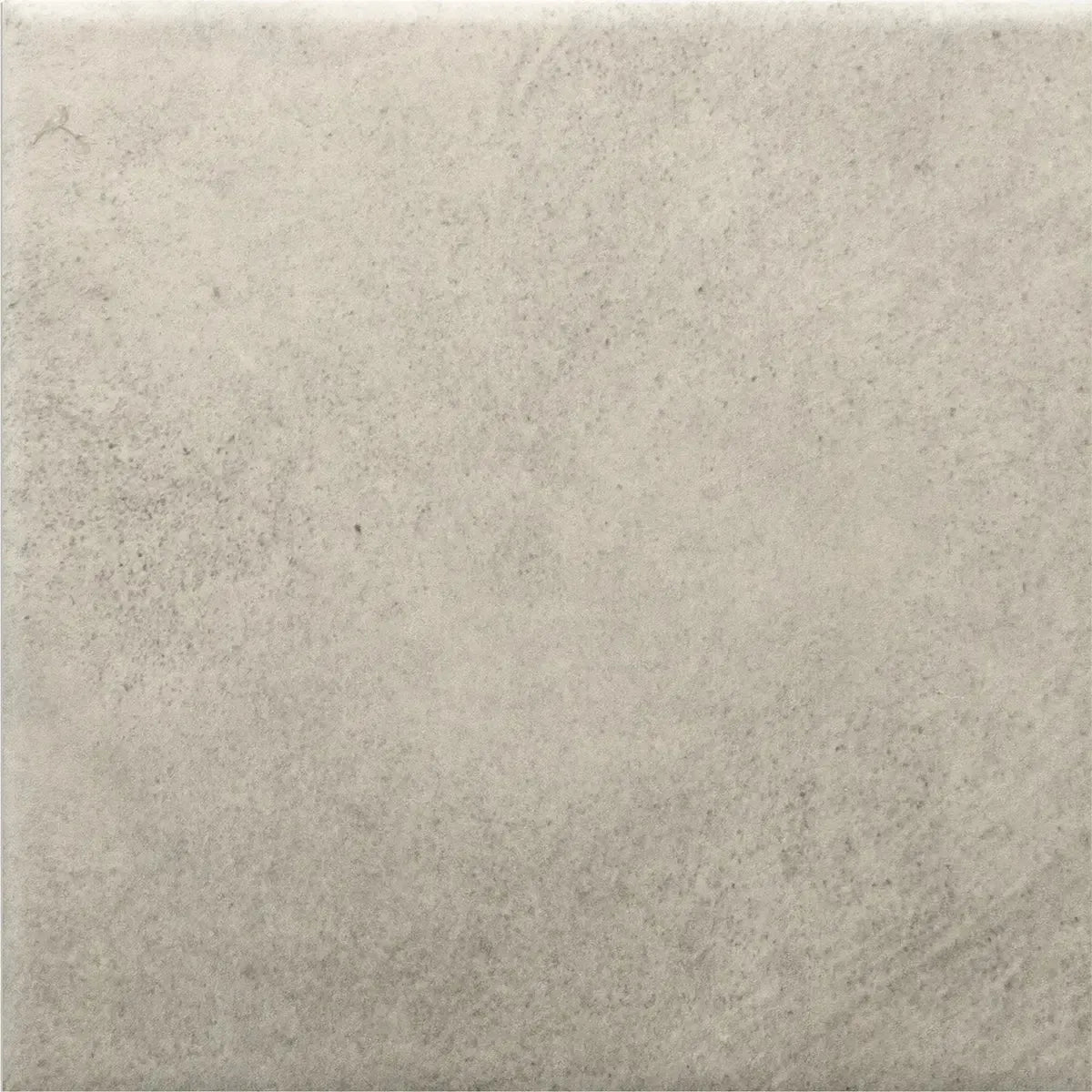Nerida Shadow Matte 5.9" Porcelain Pool Tile | Tile Club