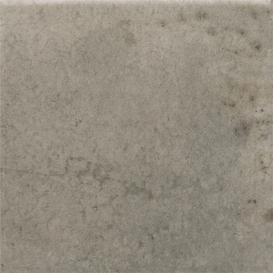 Nerida Shadow Matte 5.9" Porcelain Pool Tile | Tile Club