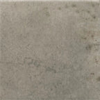 Nerida Shadow Matte 5.9" Porcelain Pool Tile | Tile Club