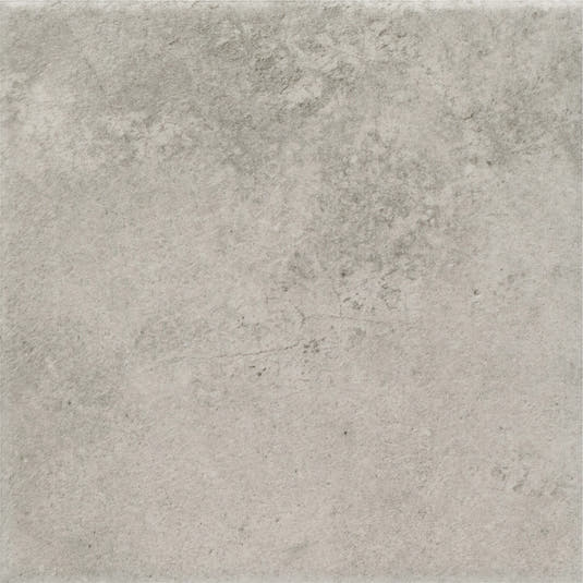Nerida Shadow Matte 5.9" Porcelain Pool Tile | Tile Club