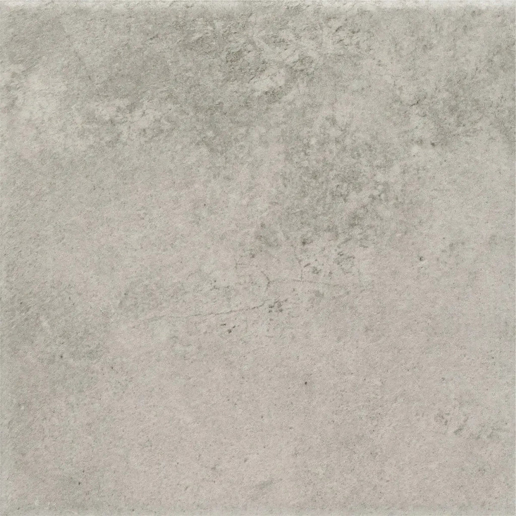 Nerida Shadow Matte 5.9" Porcelain Pool Tile | Tile Club