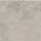 Nerida Shadow Matte 5.9" Porcelain Pool Tile | Tile Club