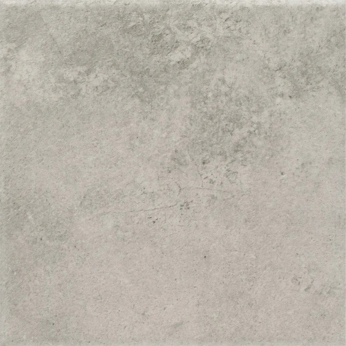 Nerida Shadow Matte 5.9" Porcelain Pool Tile | Tile Club