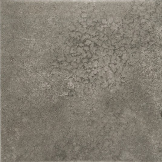 Nerida Shadow Matte 5.9" Porcelain Pool Tile | Tile Club