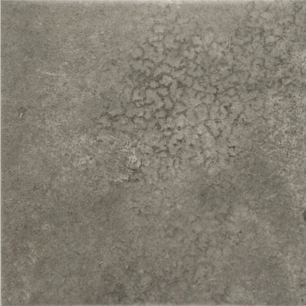 Nerida Shadow Matte 5.9" Porcelain Pool Tile | Tile Club