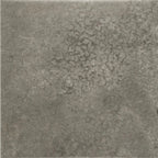 Nerida Shadow Matte 5.9" Porcelain Pool Tile | Tile Club