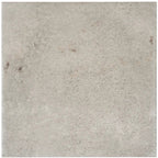 Nerida Shadow Matte 5.9" Porcelain Pool Tile | Tile Club