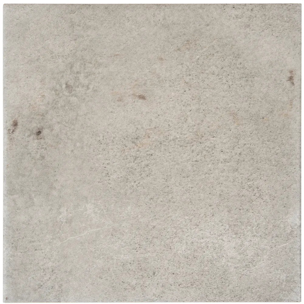 Nerida Shadow Matte 5.9" Porcelain Pool Tile | Tile Club