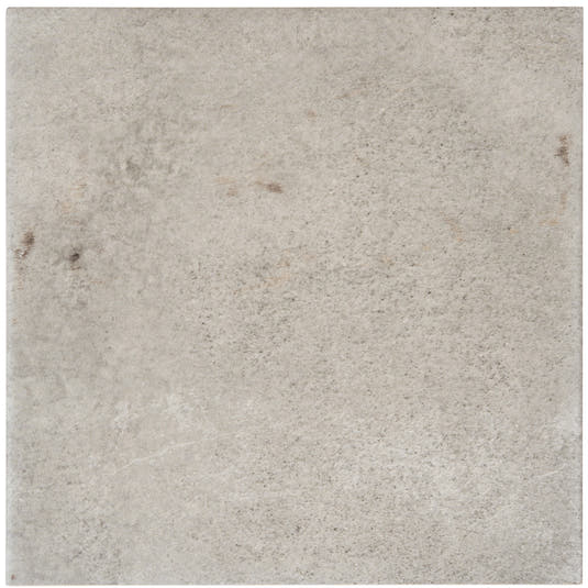 Nerida Shadow Matte 5.9" Porcelain Pool Tile | Tile Club