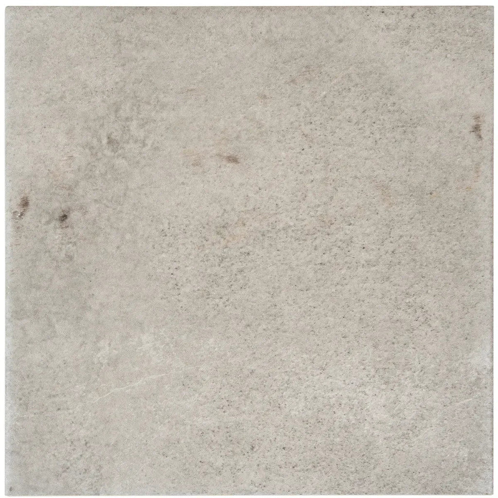 Nerida Shadow Matte 5.9" Porcelain Pool Tile | Tile Club