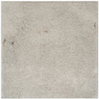 Nerida Shadow Matte 5.9" Porcelain Pool Tile | Tile Club
