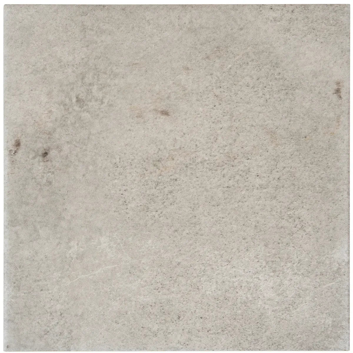 Nerida Shadow Matte 5.9" Porcelain Pool Tile | Tile Club