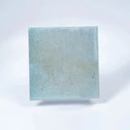 Nerida Sky Glossy 5.9" Porcelain Pool Tile | Tile Club
