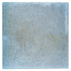 Nerida Sky Glossy 5.9" Porcelain Pool Tile | Tile Club