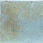 Nerida Sky Glossy 5.9" Porcelain Pool Tile | Tile Club