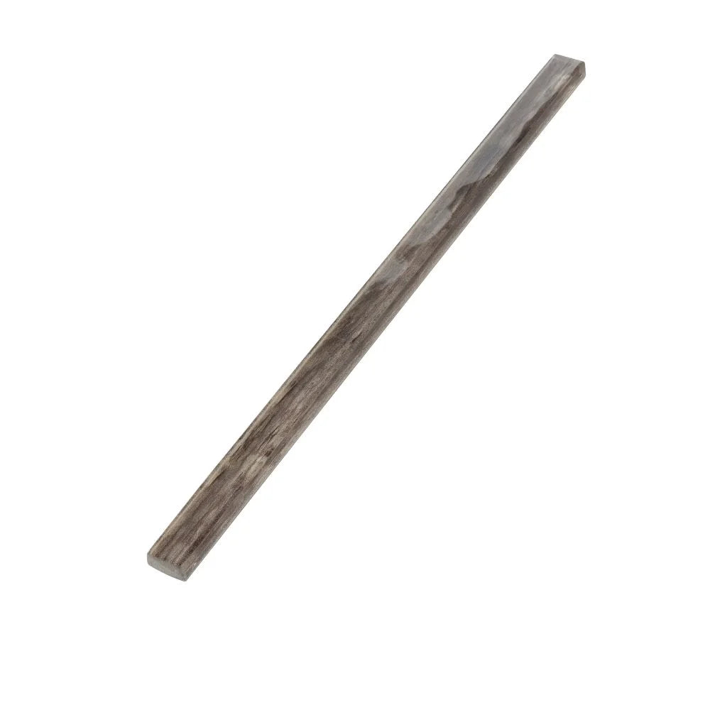 Wooden Glass Pencil Liner
