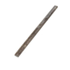 Wooden Glass Pencil Liner